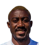 Serge Aka