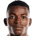 Gelson Dala