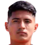 marlon chun