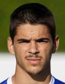 Ricardo Diomisio