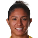 Cristiane Rozeira