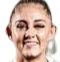 Keri Halliday