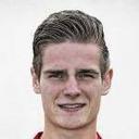 Wietse Van Lankveld
