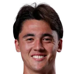 Nash Taishi Higakure