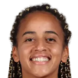 Fatima Tagnaout
