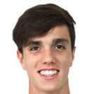 Elia Parolin