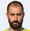 Gianmarco Piccioni