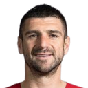 Stefan Mitrovic