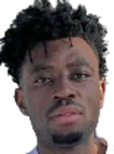 victor ochayi