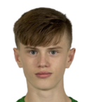 Oscar MacIntyre