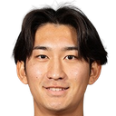 Hikaru Sakamoto