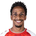 Lucas Mineiro