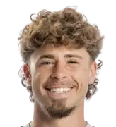 Mario Carreno