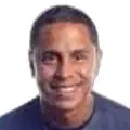 Luiz Almeida