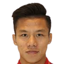 Que Ngoc Hai