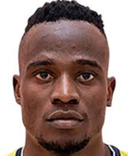 Mahadi Mahrez Kayondo