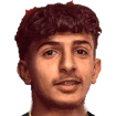 Essam Hassan Abdullah Bahri
