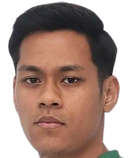 ariff ariffin