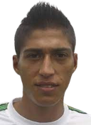 juan cardona