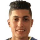 Mostafa Abdel Rahim