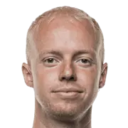 Peter Therkildsen