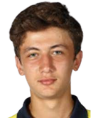 Onur Basyigit