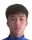 Wen Junxiang