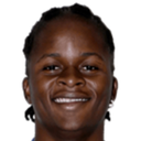 Merveille Kanjinga