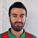 Ahmet Ari