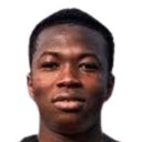 Ahmed Traore