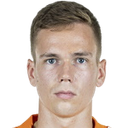 Matheo Raab