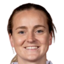 Isabel Hodgson