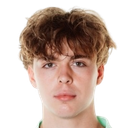 Tim Spycher