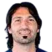 Hugo Colace