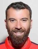 اوجور دازديمير