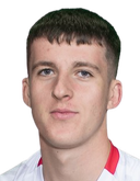 Jay Riley