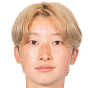 Amane Takahara