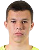 Gordiy Nikolayenko