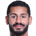 Abdullah Al-Saleh