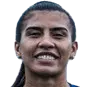 Lima Luana