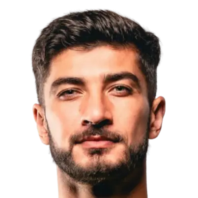 ميراب جيجاوري