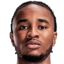 Christopher Nkunku