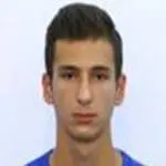 Amir Roustaei