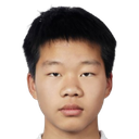 Qing Guangxi