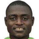 Yehun Endeshaw