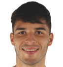 Lluís Lopez