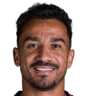 Danilo