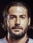 Francesco Morga