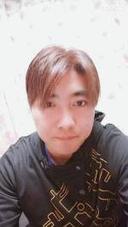 Cheng Cui