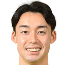 Takuya Yasui